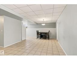 771 Johns Rd Nw, Edmonton, AB T6L6X4 Photo 34