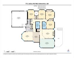 771 Johns Rd Nw, Edmonton, AB T6L6X4 Photo 49