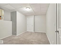 771 Johns Rd Nw, Edmonton, AB T6L6X4 Photo 36