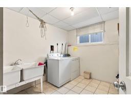 771 Johns Rd Nw, Edmonton, AB T6L6X4 Photo 40