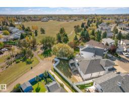 771 Johns Rd Nw, Edmonton, AB T6L6X4 Photo 48