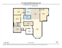 771 Johns Rd Nw, Edmonton, AB T6L6X4 Photo 51