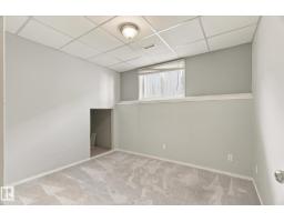 771 Johns Rd Nw, Edmonton, AB T6L6X4 Photo 37