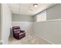 771 Johns Rd Nw, Edmonton, AB T6L6X4 Photo 38