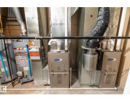 771 Johns Rd Nw, Edmonton, AB T6L6X4 Photo 41