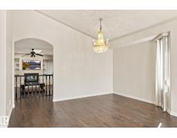 771 Johns Rd Nw, Edmonton, AB T6L6X4 Photo 7