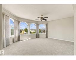 771 Johns Rd Nw, Edmonton, AB T6L6X4 Photo 27