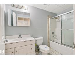 771 Johns Rd Nw, Edmonton, AB T6L6X4 Photo 39