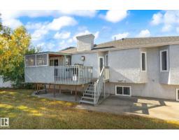 771 Johns Rd Nw, Edmonton, AB T6L6X4 Photo 42