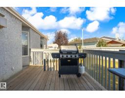 771 Johns Rd Nw, Edmonton, AB T6L6X4 Photo 46