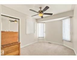 771 Johns Rd Nw, Edmonton, AB T6L6X4 Photo 20