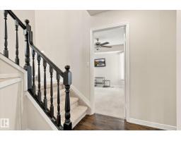 771 Johns Rd Nw, Edmonton, AB T6L6X4 Photo 23