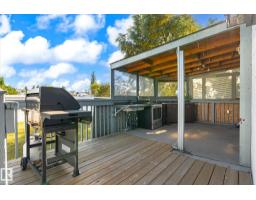 771 Johns Rd Nw, Edmonton, AB T6L6X4 Photo 44