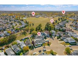 771 Johns Rd Nw, Edmonton, AB T6L6X4 Photo 47