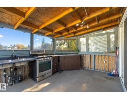 771 Johns Rd Nw, Edmonton, AB T6L6X4 Photo 45