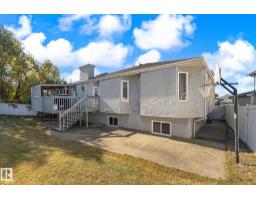 771 Johns Rd Nw, Edmonton, AB T6L6X4 Photo 43