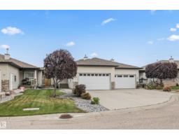 Duplex for sale at 20 Harvard Place, Spruce Grove — MLS® E4510732
