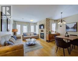2264 - 90 Highland Drive, Oro Medonte, ON L0L2L0 Photo 12