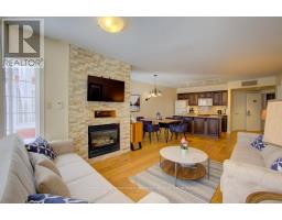 2264 - 90 Highland Drive, Oro Medonte, ON L0L2L0 Photo 14
