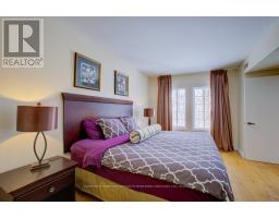 2264 - 90 Highland Drive, Oro Medonte, ON L0L2L0 Photo 16