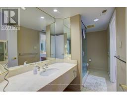 2264 - 90 Highland Drive, Oro Medonte, ON L0L2L0 Photo 20