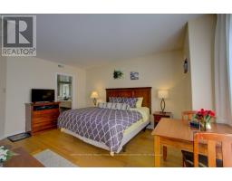 2264 - 90 Highland Drive, Oro Medonte, ON L0L2L0 Photo 22