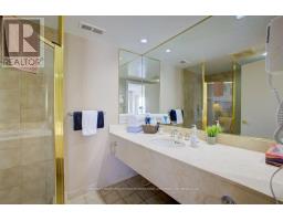 2264 - 90 Highland Drive, Oro Medonte, ON L0L2L0 Photo 23