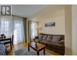 2264 - 90 Highland Drive, Oro Medonte, ON L0L2L0 Photo 24