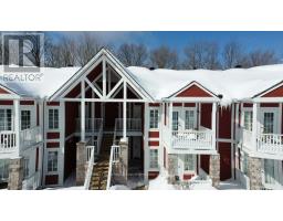 2264 - 90 Highland Drive, Oro Medonte, ON L0L2L0 Photo 27