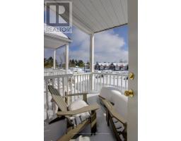 2264 - 90 Highland Drive, Oro Medonte, ON L0L2L0 Photo 28