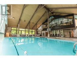 2264 - 90 Highland Drive, Oro Medonte, ON L0L2L0 Photo 31