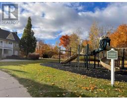 2264 - 90 Highland Drive, Oro Medonte, ON L0L2L0 Photo 33