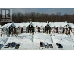 2264 - 90 Highland Drive, Oro Medonte, ON L0L2L0 Photo 34