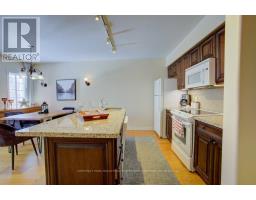 2264 - 90 Highland Drive, Oro Medonte, ON L0L2L0 Photo 6