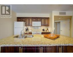 2264 - 90 Highland Drive, Oro Medonte, ON L0L2L0 Photo 8