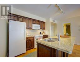 2264 - 90 Highland Drive, Oro Medonte, ON L0L2L0 Photo 9