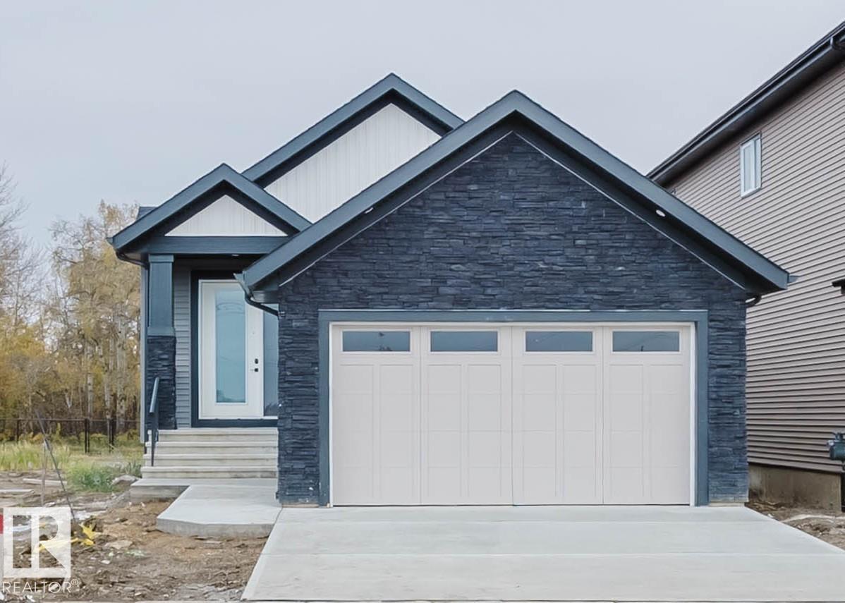 Photo of 213 EDGEMONT GR NW, Edmonton