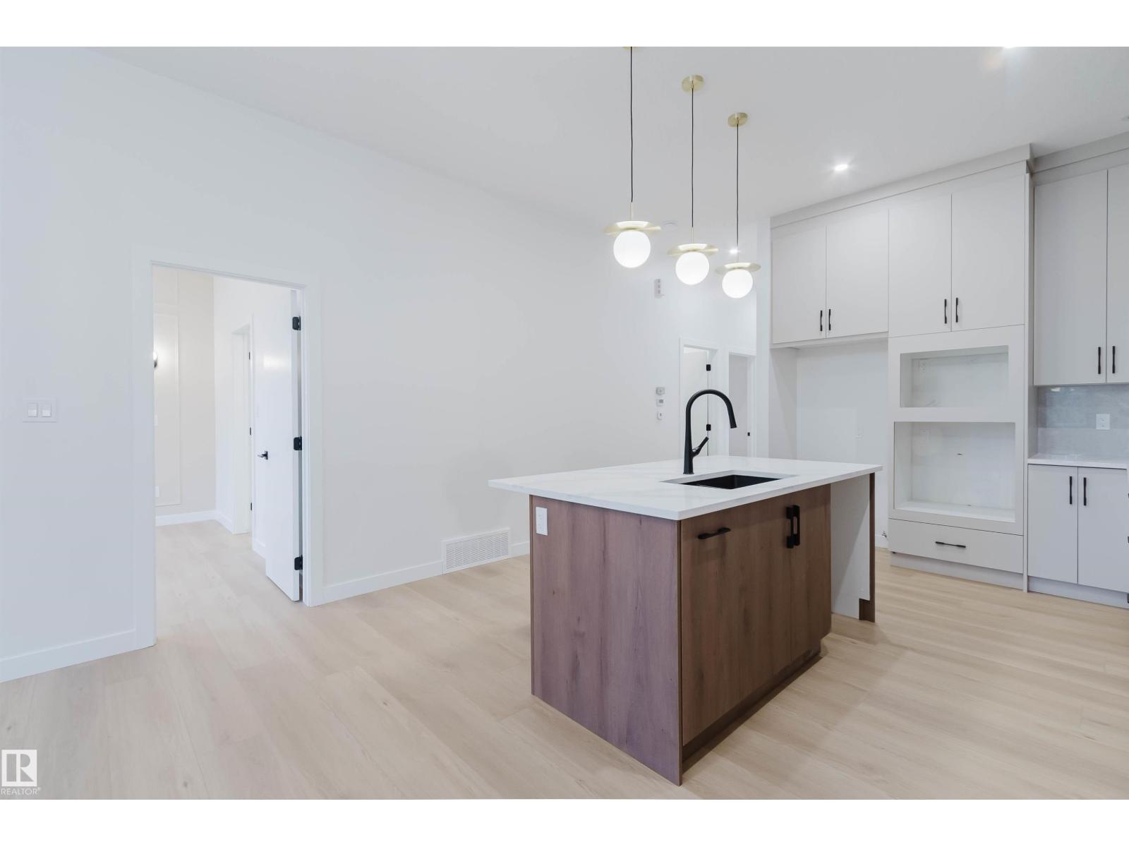 213 EDGEMONT GR NW, Edmonton — photo 6