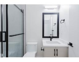 Bonus Room - 213 Edgemont Gr Nw, Edmonton, AB T6M3J6 Photo 9