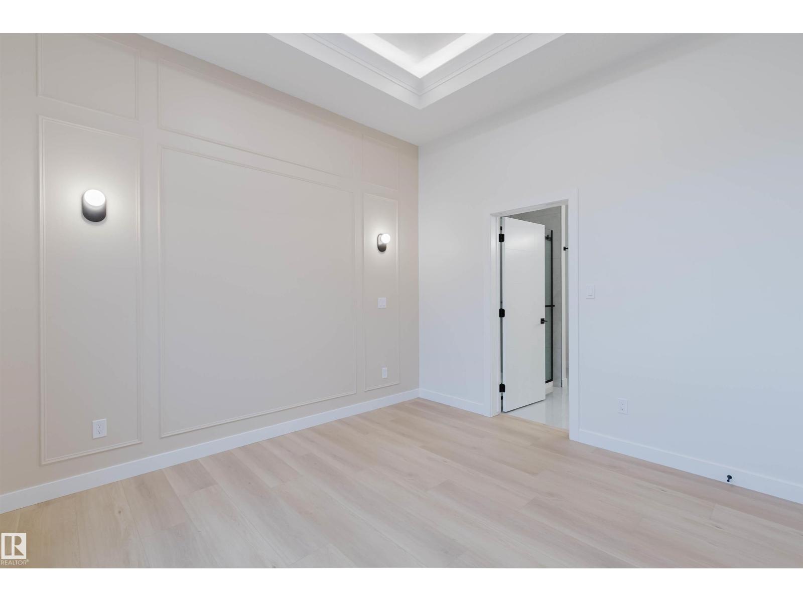 213 EDGEMONT GR NW, Edmonton — photo 33