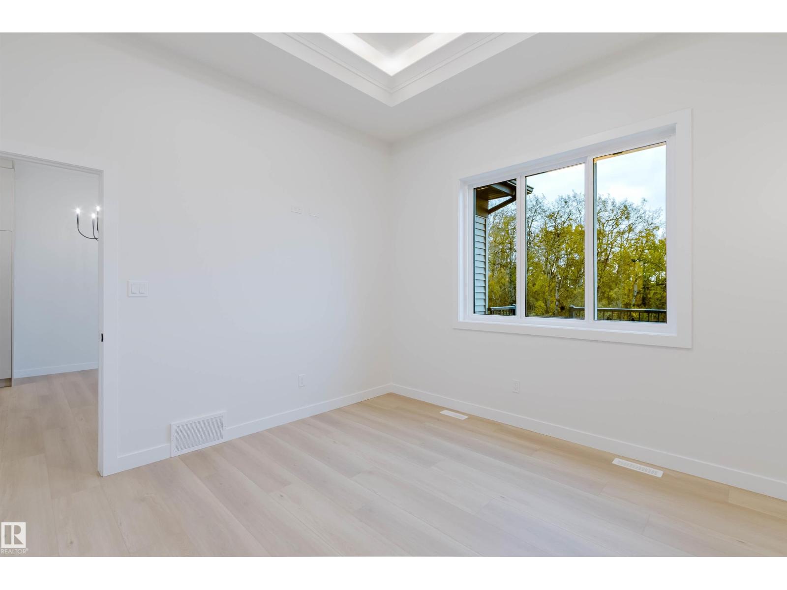 213 EDGEMONT GR NW, Edmonton — photo 34