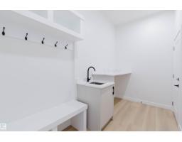 213 Edgemont Gr Nw, Edmonton, AB T6M3J6 Photo 21