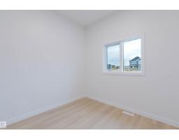 213 Edgemont Gr Nw, Edmonton, AB T6M3J6 Photo 24