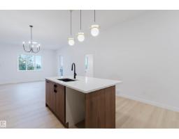 213 Edgemont Gr Nw, Edmonton, AB T6M3J6 Photo 25