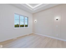 213 Edgemont Gr Nw, Edmonton, AB T6M3J6 Photo 31