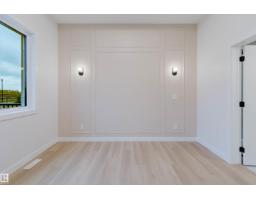 213 Edgemont Gr Nw, Edmonton, AB T6M3J6 Photo 32
