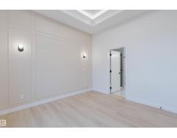 213 Edgemont Gr Nw, Edmonton, AB T6M3J6 Photo 33