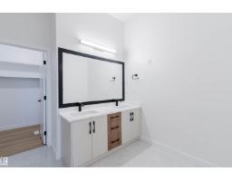 213 Edgemont Gr Nw, Edmonton, AB T6M3J6 Photo 36