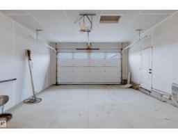 213 Edgemont Gr Nw, Edmonton, AB T6M3J6 Photo 48