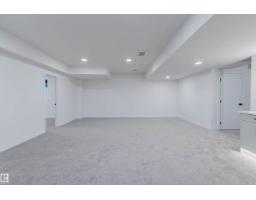 213 Edgemont Gr Nw, Edmonton, AB T6M3J6 Photo 45